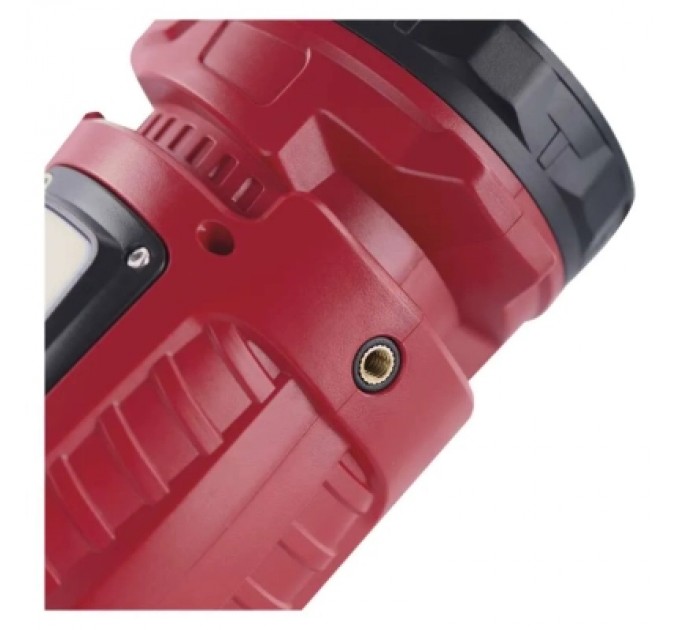 EMOS Ліхтар EMOS P2317 LED+ COB LED 1000 лм 15000 мАг (P2317)