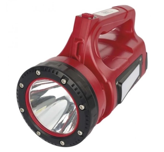 EMOS Ліхтар EMOS P2317 LED+ COB LED 1000 лм 15000 мАг (P2317)