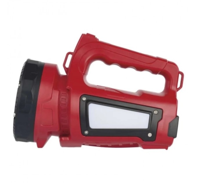 EMOS Ліхтар EMOS P2317 LED+ COB LED 1000 лм 15000 мАг (P2317)