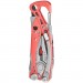 Leatherman Мультитул Leatherman Skeletool CX Guava (833145)