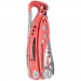 Leatherman Мультитул Leatherman Skeletool CX Guava (833145)