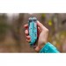 Leatherman Мультитул Leatherman Signal Aqua Silver (833187)