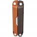 Leatherman Мультитул Leatherman Bond Burnt Sienna (833307)