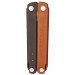 Leatherman Мультитул Leatherman Bond Burnt Sienna (833307)