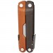 Leatherman Мультитул Leatherman Rebar Burnt Sienna (833313)