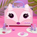 Martinelia Дитяча косметика Martinelia Кейс Лисичка My best friends (12042)