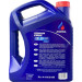 Aminol Моторна олива Aminol Premium PMG6 5W30 5л (AM161770)