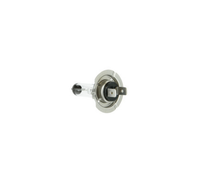 Zollex Автолампа Zollex H7 12V 55W (2809624)