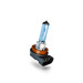Zollex Автолампа Zollex H9 12V 65W Pure vision (2860424)