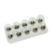 Zollex Автолампа Zollex P21/5W 12V