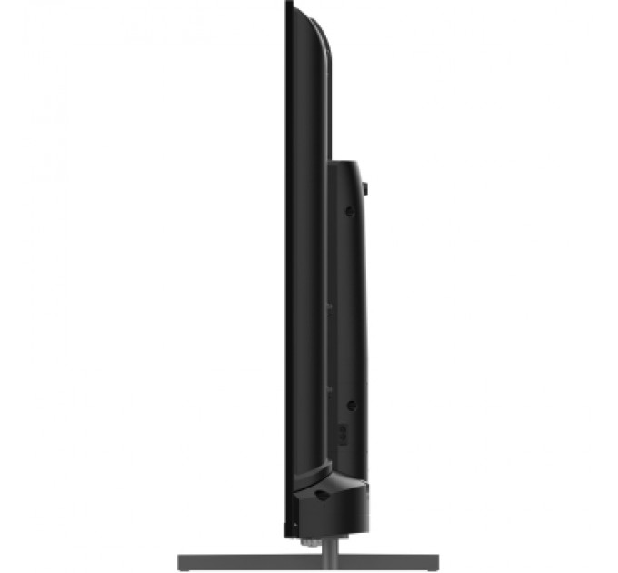 THOMSON Телевізор THOMSON 43QG4S14