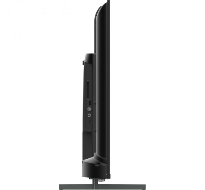 THOMSON Телевізор THOMSON 43QG4S14