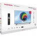 THOMSON Телевізор THOMSON 43QG4S14