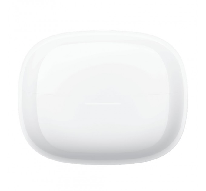 Xiaomi_ Bluetooth-гарнітура Xiaomi Redmi Buds 6 Pro Glacier White (BHR9310GL)_EU