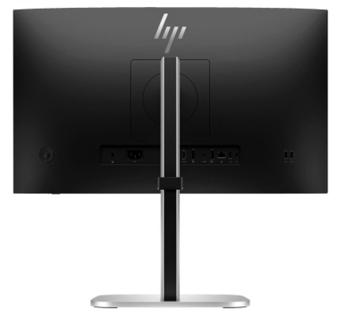 HP Монітор HP S5 Pro 524pu (9D9V7AA)