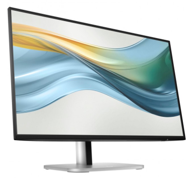 HP Монітор HP S5 Pro 524pu (9D9V7AA)