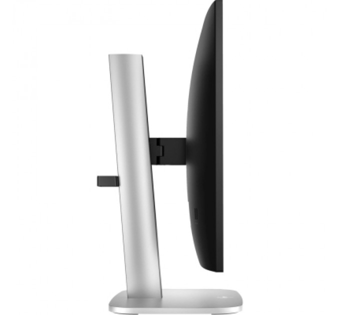 HP Монітор HP S5 Pro 524pu (9D9V7AA)