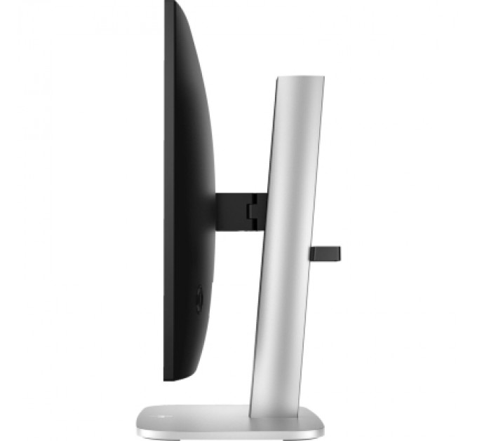 HP Монітор HP S5 Pro 524pu (9D9V7AA)