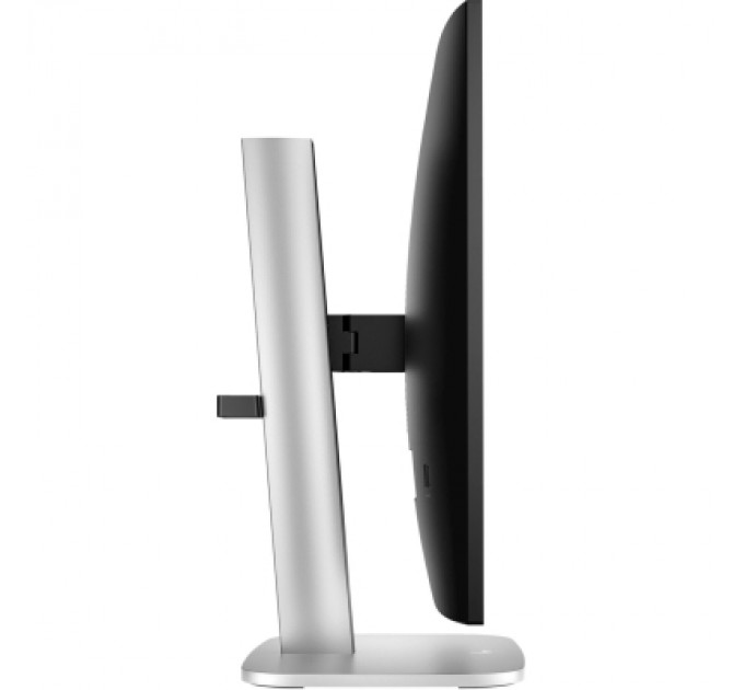 HP Монітор HP S5 Pro 524pn (9D9A7AA)