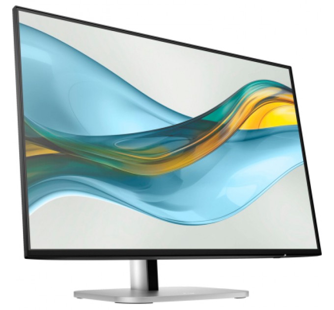 HP Монітор HP S5 Pro 524pn (9D9A7AA)
