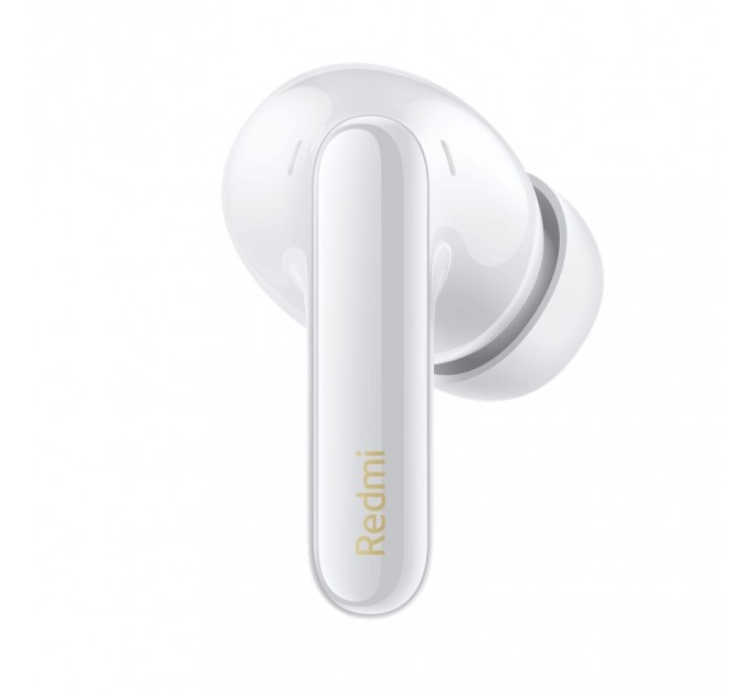 Xiaomi_ Bluetooth-гарнітура Xiaomi Redmi Buds 6 Pro Glacier White (BHR9310GL)_EU