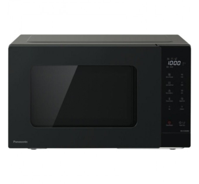 Panasonic Мікрохвильова піч Panasonic NN-ST34NBZUE