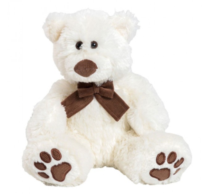 Tigres М'яка іграшка Tigres Ведмедик Маріуш, 30 см (ВЕ-0211)