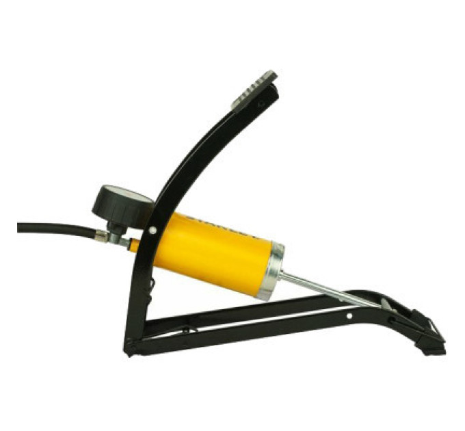 Stanley Насос ножний Stanley STHT80894-1