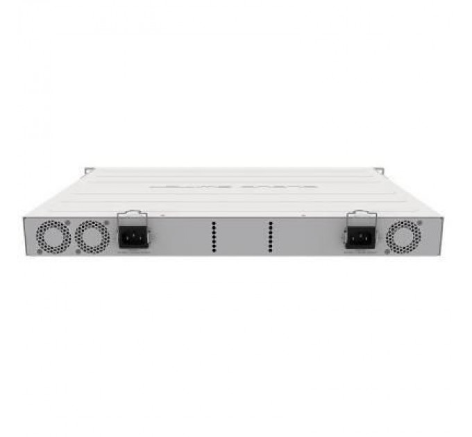 Xiaomi_ Bluetooth-гарнітура Xiaomi Redmi Buds 6 Pro Glacier White (BHR9310GL)_EU