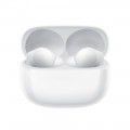 Xiaomi_ Bluetooth-гарнітура Xiaomi Redmi Buds 6 Pro Glacier White (BHR9310GL)_EU