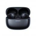 Xiaomi_ Bluetooth-гарнітура Xiaomi Redmi Buds 6 Pro Space Black (BHR9307GL)_EU