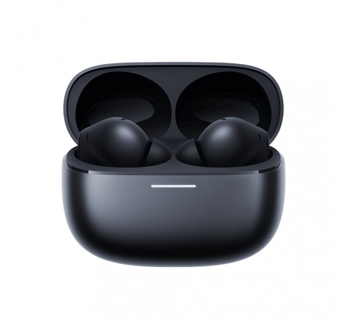Xiaomi_ Bluetooth-гарнітура Xiaomi Redmi Buds 6 Pro Space Black (BHR9307GL)_EU