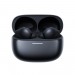 Xiaomi_ Bluetooth-гарнітура Xiaomi Redmi Buds 6 Pro Space Black (BHR9307GL)_EU