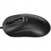 Lorgar Мишка Lorgar MSA10 Ultralight USB Black (LRG-MSA10-BK)