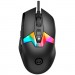Lorgar Мишка Lorgar MSP80 Pro USB Black (LRG-MSP80-BK)
