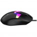 Lorgar Мишка Lorgar MSP80 Pro USB Black (LRG-MSP80-BK)