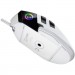 Lorgar Мишка Lorgar MSP80 Pro USB White (LRG-MSP80-WH)