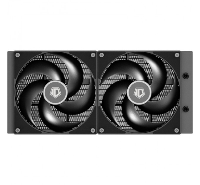 ID-Cooling Система рідинного охолодження ID-Cooling FX280 Pro SE (FX280 PRO SE)