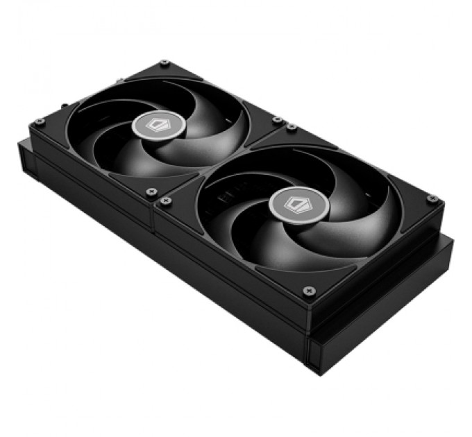 ID-Cooling Система рідинного охолодження ID-Cooling FX280 Pro SE (FX280 PRO SE)