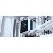Deepcool Система рідинного охолодження Deepcool Mystique 360 White (R-LX360-WHDSNMP-G-1)