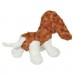Tigres М'яка іграшка Tigres Собачка кокер-спаніель Джесі (СО-0128)