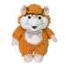 Tigres М'яка іграшка Tigres Хом'як Хомич (ІГ-0260)