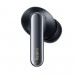 Xiaomi_ Bluetooth-гарнітура Xiaomi Redmi Buds 6 Pro Space Black (BHR9307GL)_EU