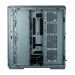 Zalman Корпус Zalman P50 DS (P50DSBLACK)