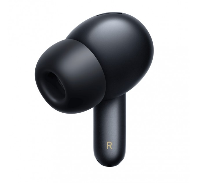 Xiaomi_ Bluetooth-гарнітура Xiaomi Redmi Buds 6 Pro Space Black (BHR9307GL)_EU