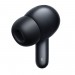 Xiaomi_ Bluetooth-гарнітура Xiaomi Redmi Buds 6 Pro Space Black (BHR9307GL)_EU