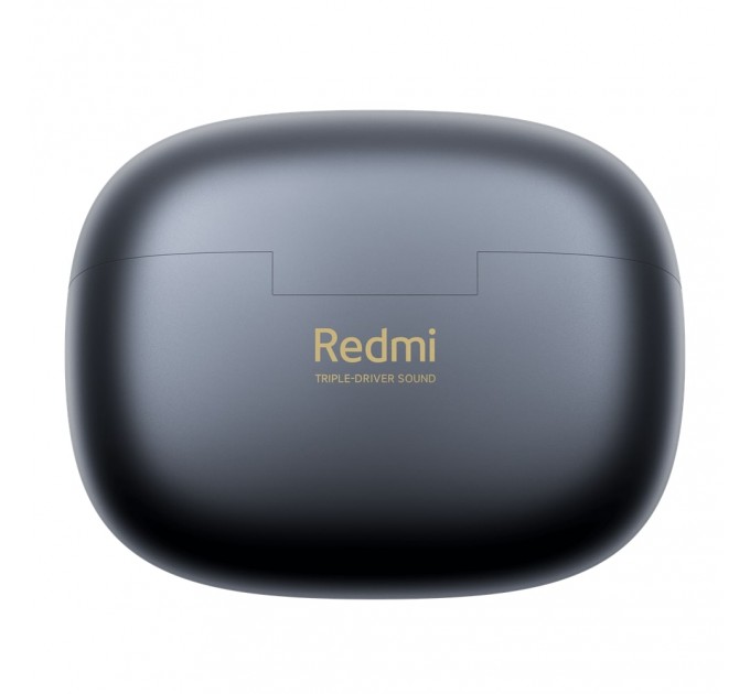 Xiaomi_ Bluetooth-гарнітура Xiaomi Redmi Buds 6 Pro Space Black (BHR9307GL)_EU