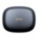 Xiaomi_ Bluetooth-гарнітура Xiaomi Redmi Buds 6 Pro Space Black (BHR9307GL)_EU