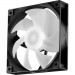 Deepcool Корпус Deepcool CC560 MESH V2