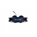 Somic Гарнітура Somic G955 Black (9590010254)